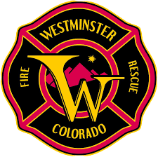 Westminster Fire patch
