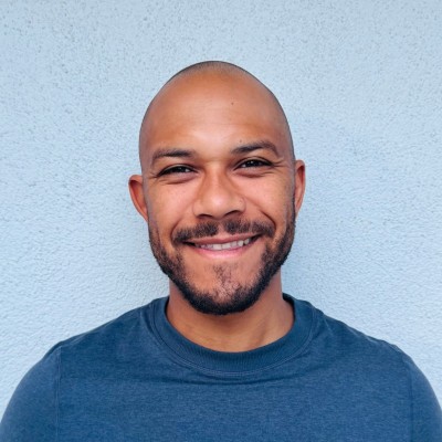 Kory Kindle